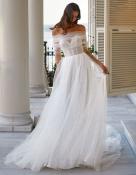 Весільна сукня Wilma